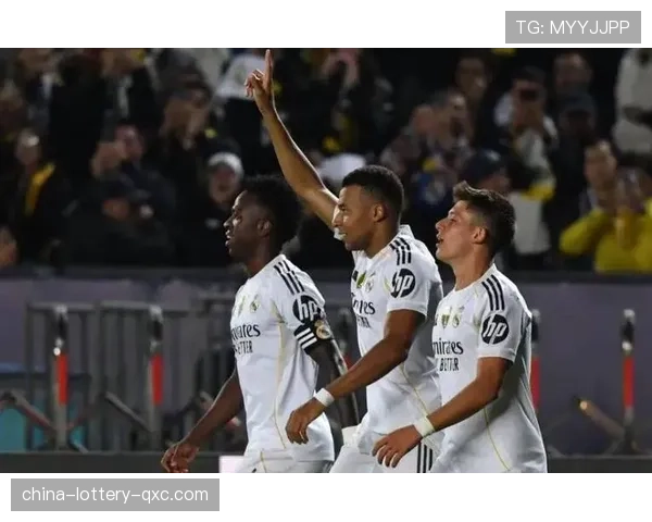 皇马大胜哈萨克斯坦姆巴佩帽子戏法连胜登顶五球成神话