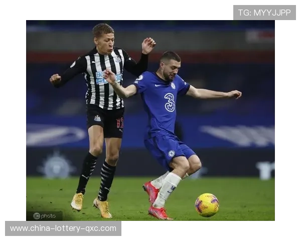 科瓦契奇赛后反思表示若能早早破门比赛走势或将完全不同