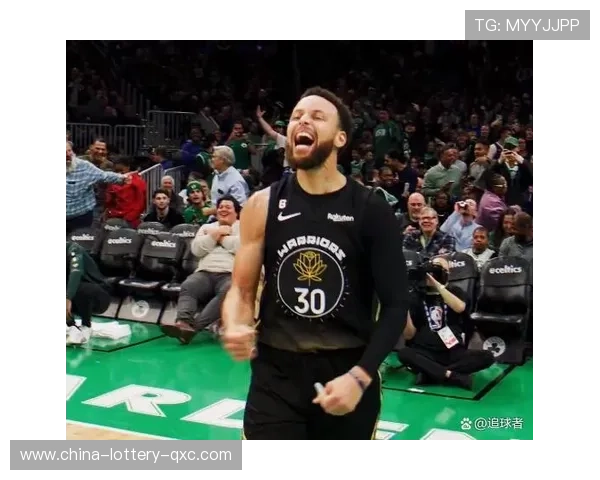 勇士库里季前赛三分球热身训练50投45中 展现火热状态