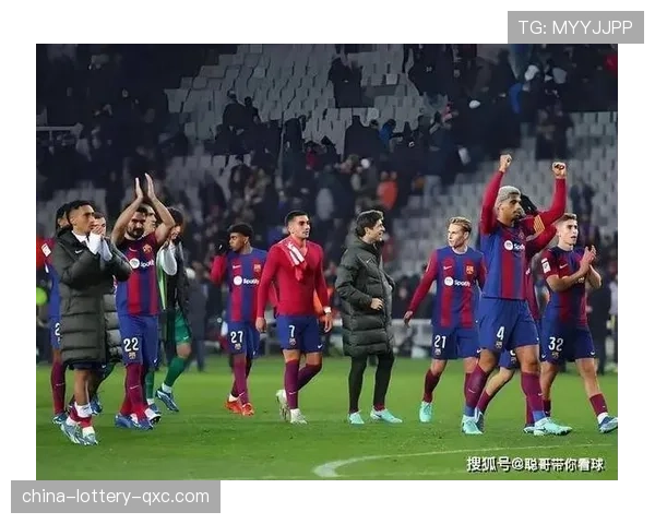 巴萨助教临时执掌两战皆败 球队陷入信任危机亟待重振士气