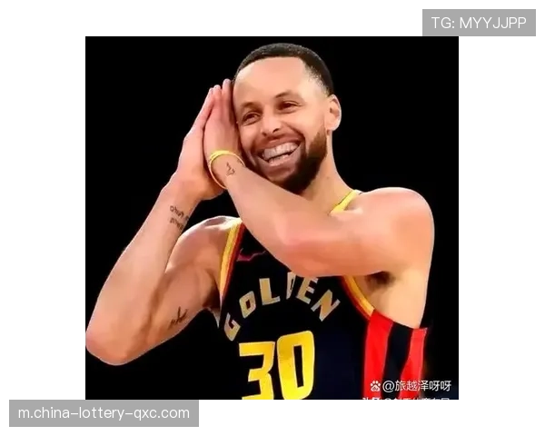 追梦回首:KD离队与双枪伤停的岁月让我一度失去篮球热情 追梦回首:KD离队与双枪伤停的岁月让我一度失去篮球热情