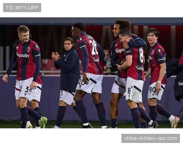 奥兰多城力克强敌 主场气势助其稳固排名