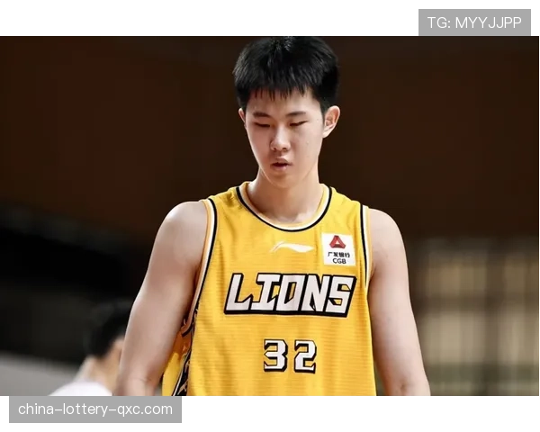 广厦防守效率104.6联盟第一 一三一区域联防奏效