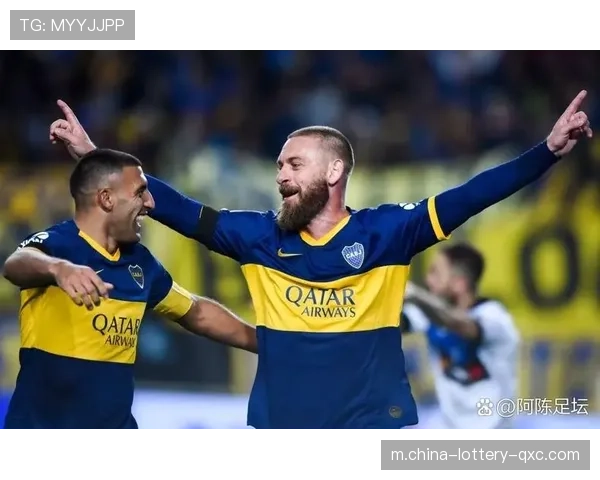 阿森纳攻防两端表现均衡 得失球23比4展现强大控制力