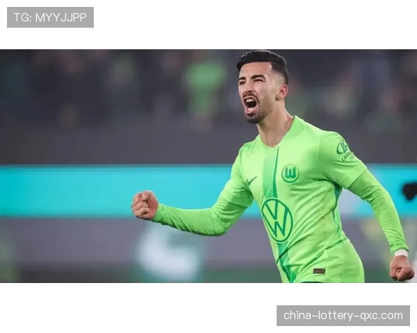 沃尔夫斯堡阿莫拉19场八球 前锋个人表现难掩球队低迷