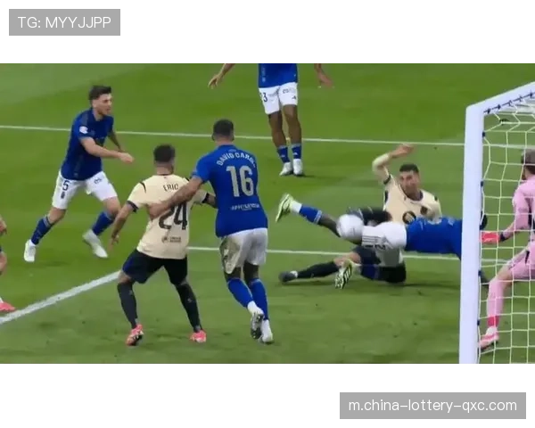 巴萨控球率优势面临考验 残阵客场如何破解高位逼抢