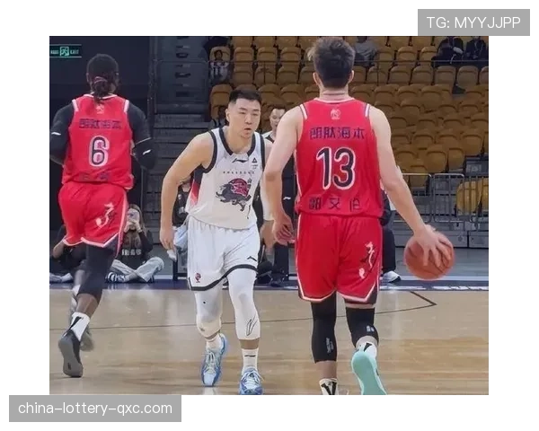 山东高诗岩全场无运动战得分 后卫线进攻停滞成致命伤