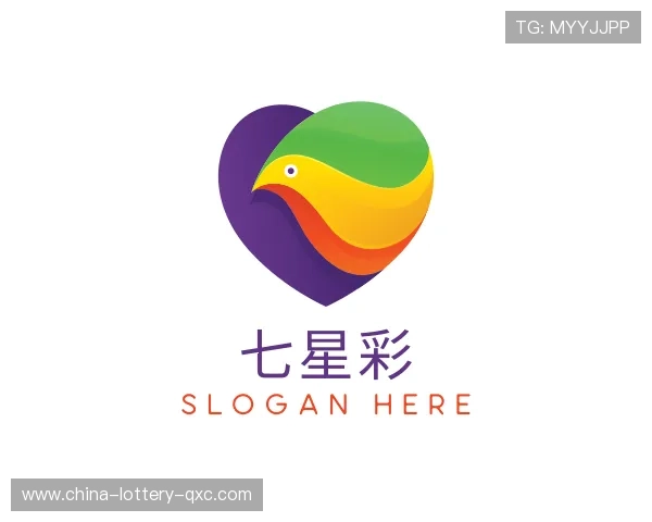 领略七星彩官网