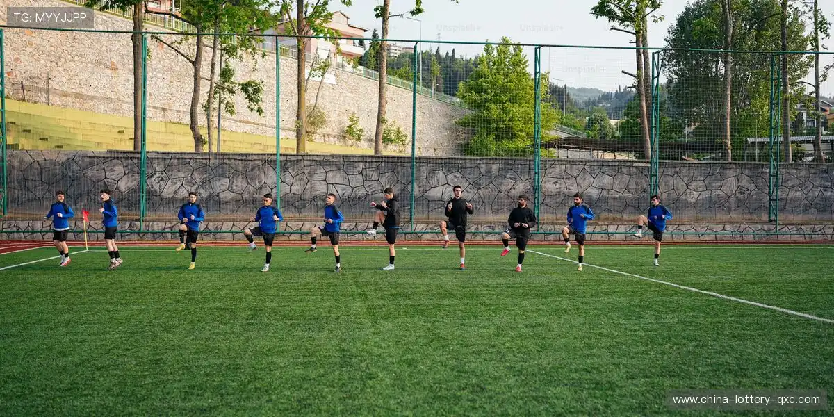 🏟️ 大屏投射，客厅秒变球场